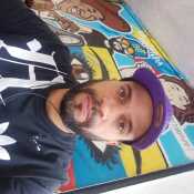 franciscojavierri211
