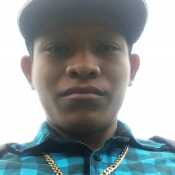 agustin649