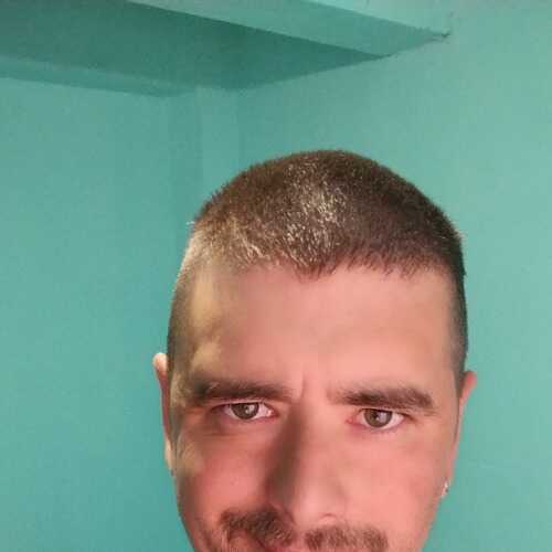juanma1722