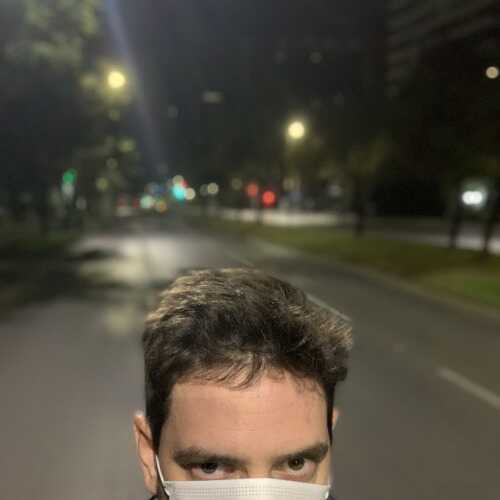 francisc294