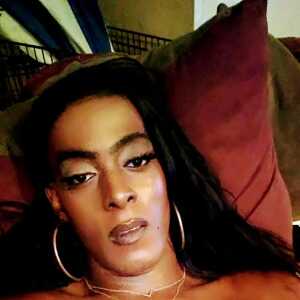 Paris33HighlandSprings
