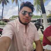 hernand570