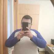 ExperiencedFirece0f7