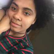 Michelle1128dt