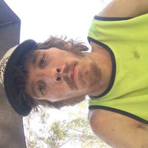 brendondubber141