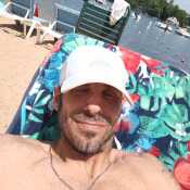 ThoughtfulJetsetter39b4bc