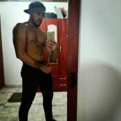 Hughs19