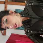 Mistressmary06