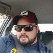 JoseM720