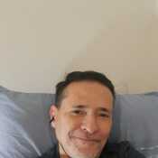 Luis2022Santiago