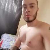 DavidCr21