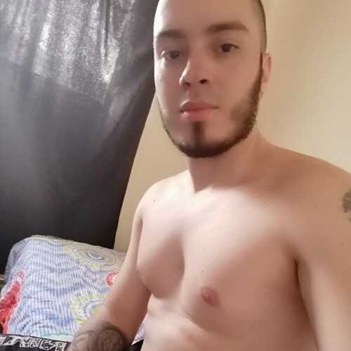 DavidCr21