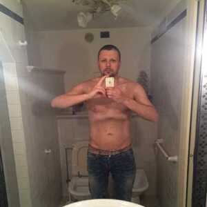 vasil888