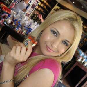 daianascott