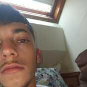 sombragrises067