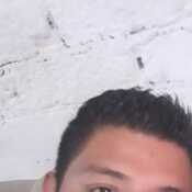 emili989