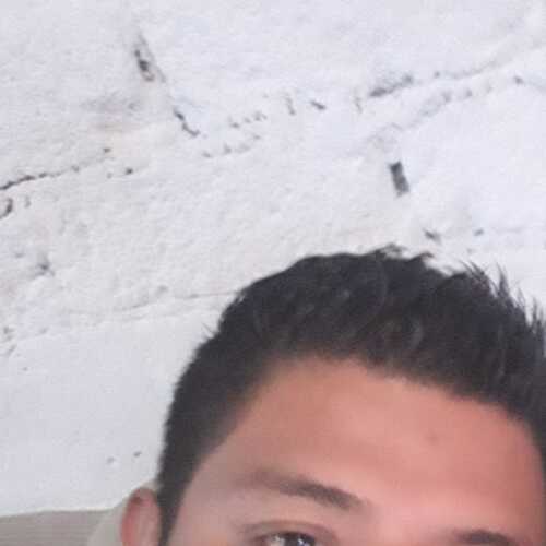 emili989