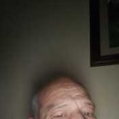 jeffcoleman1313