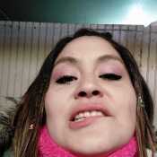 danita34Santiago