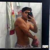 Estebanquit8