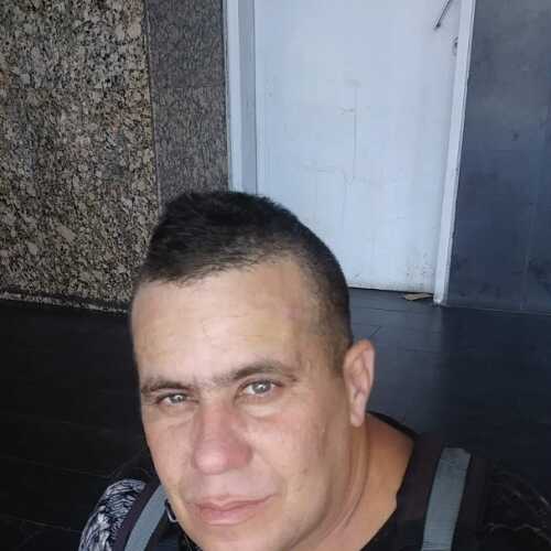 yenier69