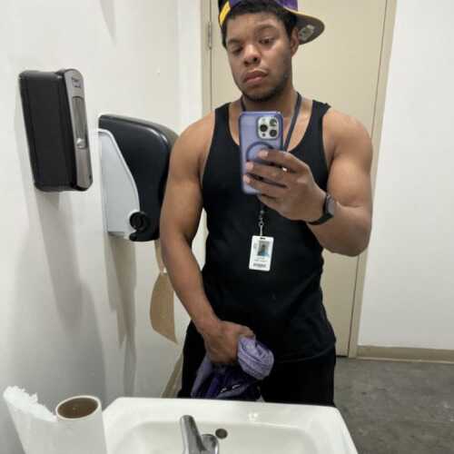 Bigboi