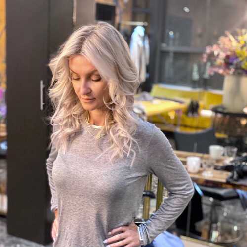 Sophia 