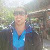 leonardoo112