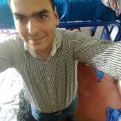 Eduhot84