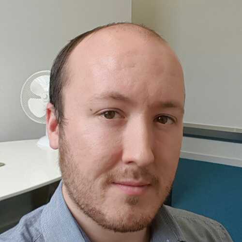 TheEngineer25