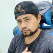 kaitokid838