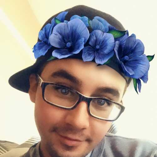 SissyInYYC