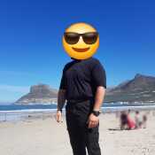 Sam69