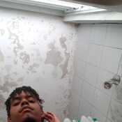 Kings2367