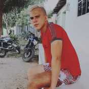 jhonalexandergarciame116