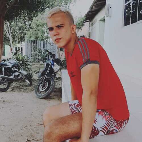 jhonalexandergarciame116