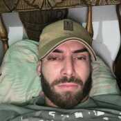 victorjgo451