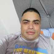 Nolber22