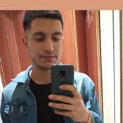Dannd21