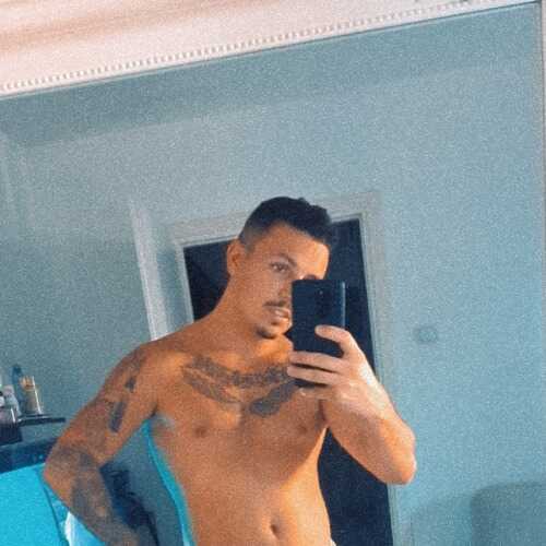 cristianhpx
