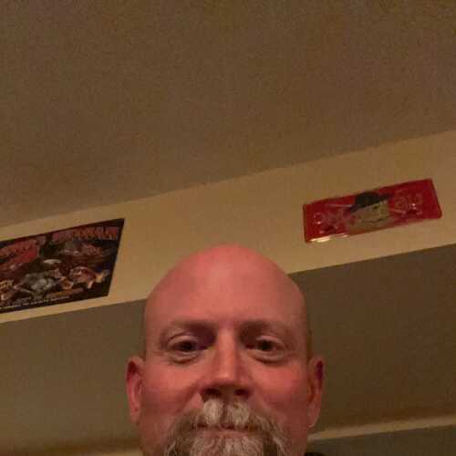 WildBill72