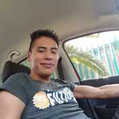 ricrich925