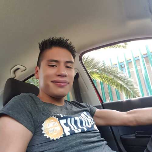 ricrich925