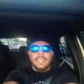roosevelt22