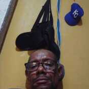 cordovawill285