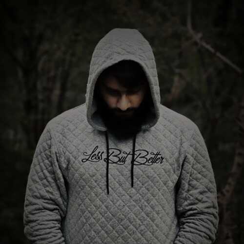 Fadi07