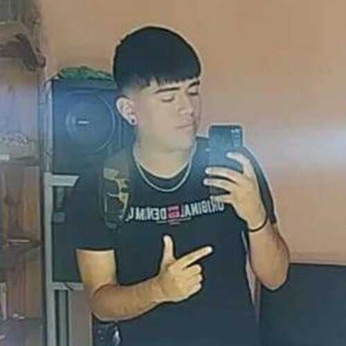 Micky96