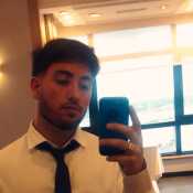Andyperei