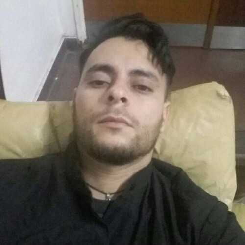 AlejandroBancalari