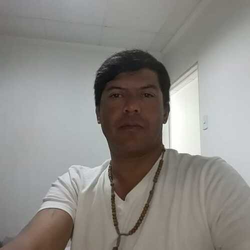 christ093
